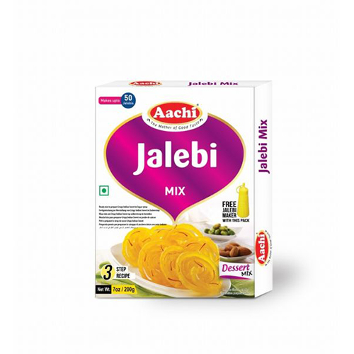 http://atiyasfreshfarm.com/public/storage/photos/1/New Project 1/Aachi Jalebi Mix (200gm).jpg